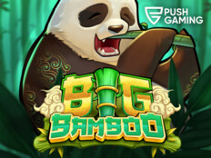 Big fish casino online. Fenerbahce slovacko canli izle.14